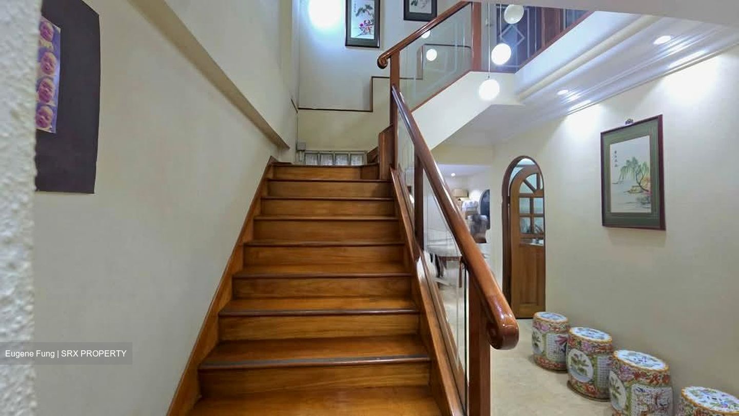 Blk 350 Choa Chu Kang Central (Choa Chu Kang), HDB Executive #588245551